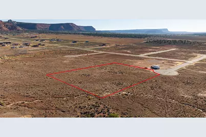 4210 E Solitude Cir #65, Kanab, UT 84741 - Photo 4