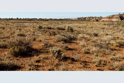 4210 E Solitude Cir #65, Kanab, UT 84741 - Photo 12