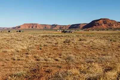 4210 E Solitude Cir #65, Kanab, UT 84741 - Photo 1