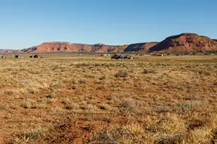 4210 E Solitude Circle, Kanab, UT 84741 - Photo 1