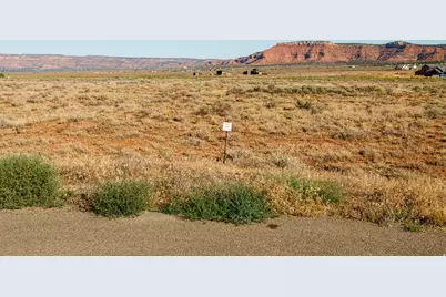 4210 E Solitude Cir #65, Kanab, UT 84741 - Photo 10