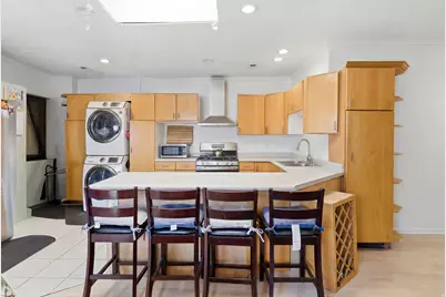 60 E 1300 S, Salt Lake City, UT 84115 - Photo 6