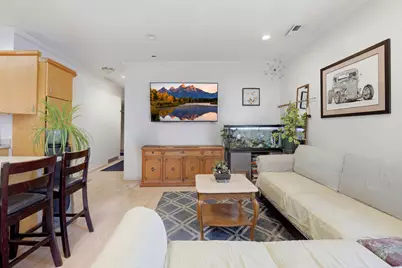 60 E 1300 S, Salt Lake City, UT 84115 - Photo 12