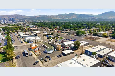 60 E 1300 S, Salt Lake City, UT 84115 - Photo 42