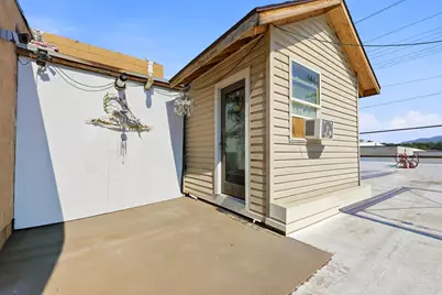 60 E 1300 S, Salt Lake City, UT 84115 - Photo 16