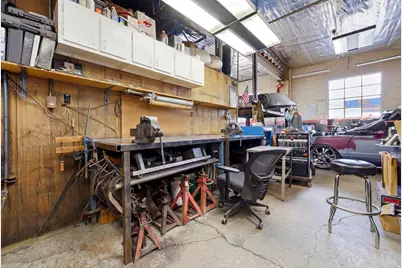 60 E 1300 S, Salt Lake City, UT 84115 - Photo 28