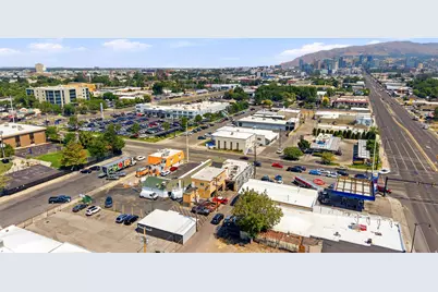 60 E 1300 S, Salt Lake City, UT 84115 - Photo 46