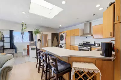 60 E 1300 S, Salt Lake City, UT 84115 - Photo 4
