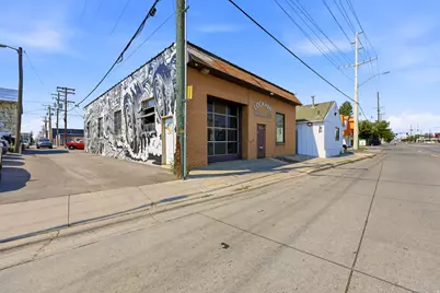 60 E 1300 S, Salt Lake City, UT 84115 - Photo 2