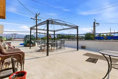 60 E 1300 S, Salt Lake City, UT 84115 - Photo 18