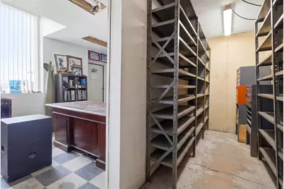 60 E 1300 S, Salt Lake City, UT 84115 - Photo 24