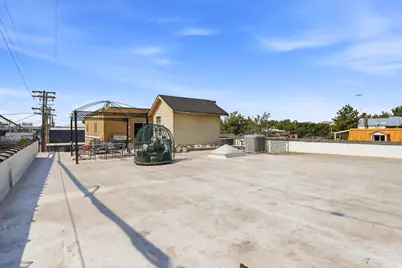 60 E 1300 S, Salt Lake City, UT 84115 - Photo 20