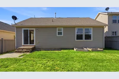 3687 E Royal Troon Dr, Eagle Mountain, UT 84005 - Photo 26