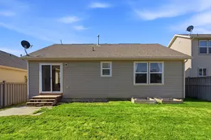 3687 E Royal Troon Dr, Eagle Mountain, UT 84005 - Photo 26