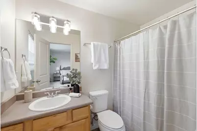 3687 E Royal Troon Dr, Eagle Mountain, UT 84005 - Photo 14