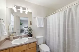 3687 E Royal Troon Dr, Eagle Mountain, UT 84005 - Photo 14