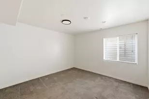 3687 E Royal Troon Dr, Eagle Mountain, UT 84005 - Photo 22