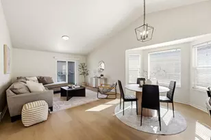 3687 E Royal Troon Dr, Eagle Mountain, UT 84005 - Photo 8