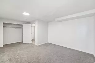 3687 E Royal Troon Dr, Eagle Mountain, UT 84005 - Photo 24