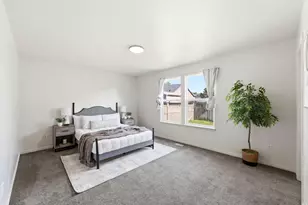 3687 E Royal Troon Dr, Eagle Mountain, UT 84005 - Photo 12