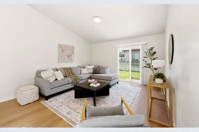 3687 E Royal Troon Dr, Eagle Mountain, UT 84005 - Photo 10