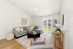 3687 E Royal Troon Dr, Eagle Mountain, UT 84005 - Photo 10