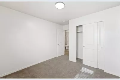 3687 E Royal Troon Dr, Eagle Mountain, UT 84005 - Photo 16
