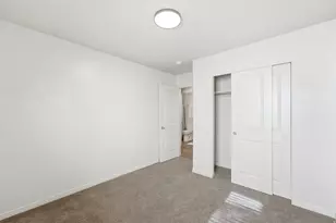 3687 E Royal Troon Dr, Eagle Mountain, UT 84005 - Photo 16