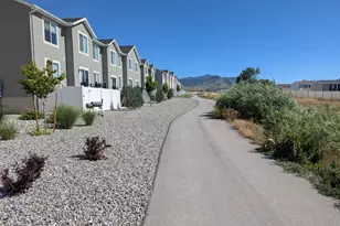 205 E Serenity Ave, Tooele, UT 84074 - Photo 16