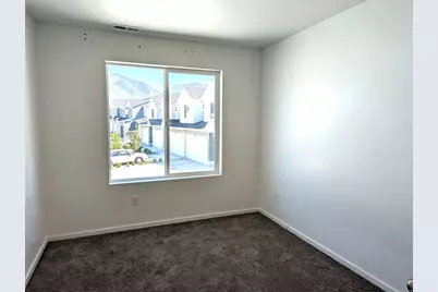 205 E Serenity Ave, Tooele, UT 84074 - Photo 10