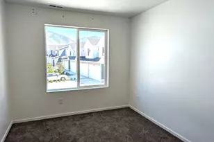 205 E Serenity Ave, Tooele, UT 84074 - Photo 10