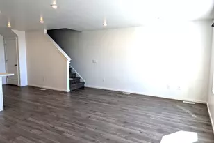 205 E Serenity Ave, Tooele, UT 84074 - Photo 6