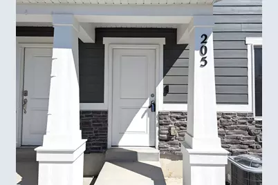 205 E Serenity Ave, Tooele, UT 84074 - Photo 2