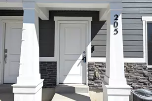 205 E Serenity Ave, Tooele, UT 84074 - Photo 2