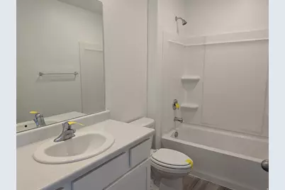 205 E Serenity Ave, Tooele, UT 84074 - Photo 12