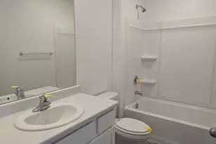 205 E Serenity Ave, Tooele, UT 84074 - Photo 12