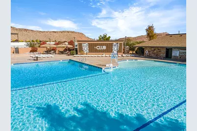 3009 S Jacob Hamblin Dr, Saint George, UT 84790 - Photo 20