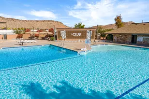 3009 S Jacob Hamblin Dr, Saint George, UT 84790 - Photo 20