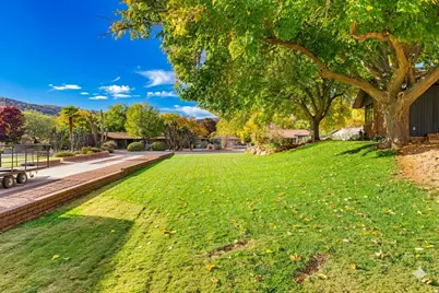 3009 S Jacob Hamblin Dr, Saint George, UT 84790 - Photo 70