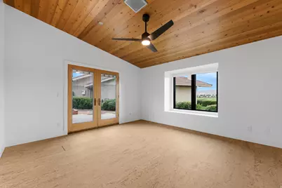 3009 S Jacob Hamblin Dr, Saint George, UT 84790 - Photo 48