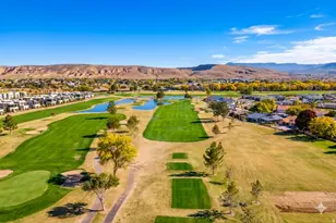 3009 S Jacob Hamblin Dr, Saint George, UT 84790 - Photo 26
