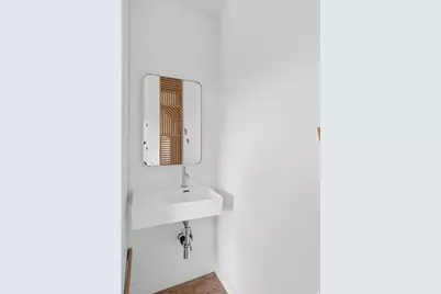 3009 S Jacob Hamblin Dr, Saint George, UT 84790 - Photo 54