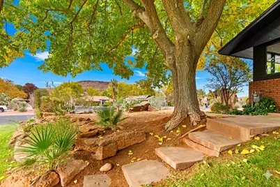 3009 S Jacob Hamblin Dr, Saint George, UT 84790 - Photo 4