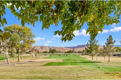 3009 S Jacob Hamblin Dr, Saint George, UT 84790 - Photo 16