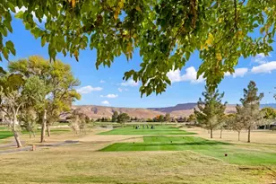 3009 S Jacob Hamblin Dr, Saint George, UT 84790 - Photo 16