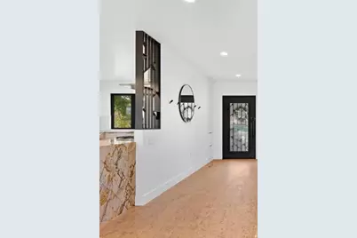 3009 S Jacob Hamblin Dr, Saint George, UT 84790 - Photo 8