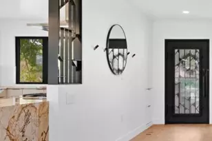 3009 S Jacob Hamblin Dr, Saint George, UT 84790 - Photo 8