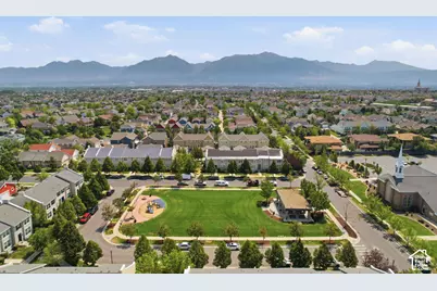 10646 S Cave Run Ln, South Jordan, UT 84009 - Photo 30