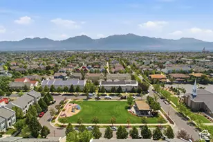 10646 S Cave Run Ln, South Jordan, UT 84009 - Photo 30