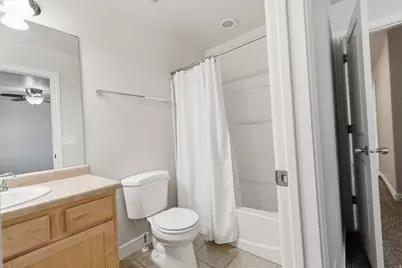 10646 S Cave Run Ln, South Jordan, UT 84009 - Photo 22